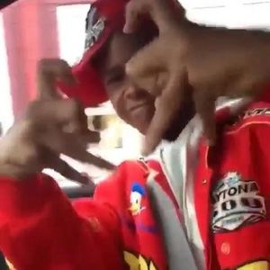 Meet your Posher, ديلان